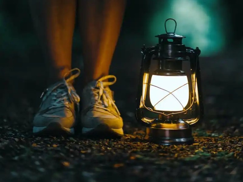 Nanima and the Endless&nbsp;Summers